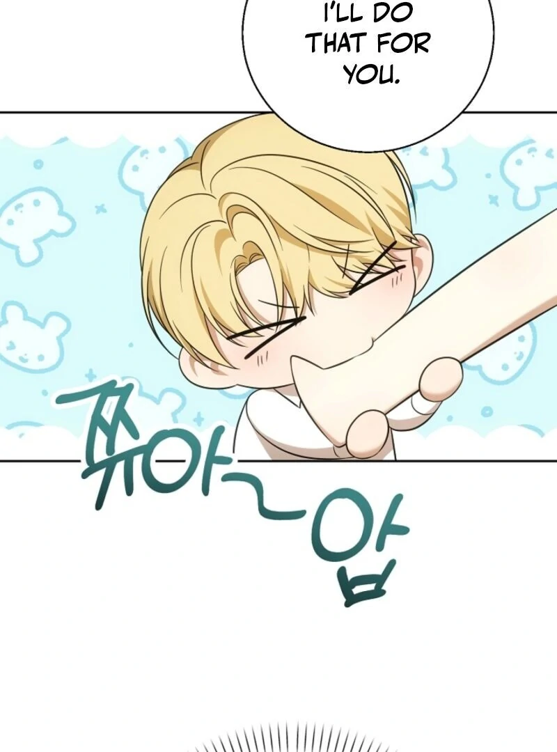 Senior, I’m Here to Visit You Chapter 2 - page 64