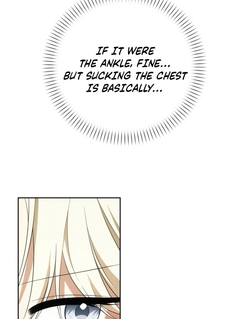 Senior, I’m Here to Visit You Chapter 2 - page 65