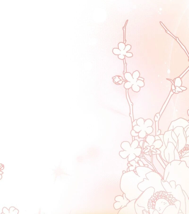 Senior, I’m Here to Visit You Chapter 2 - page 67