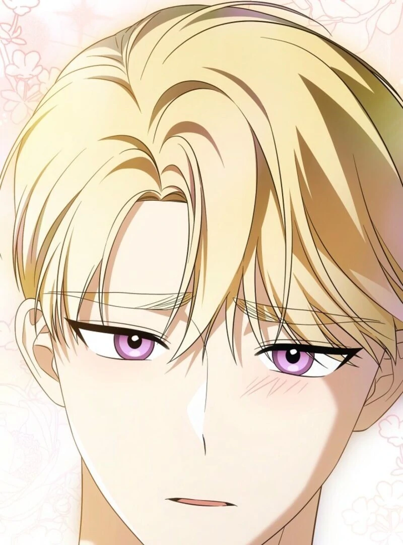 Senior, I’m Here to Visit You Chapter 2 - page 68