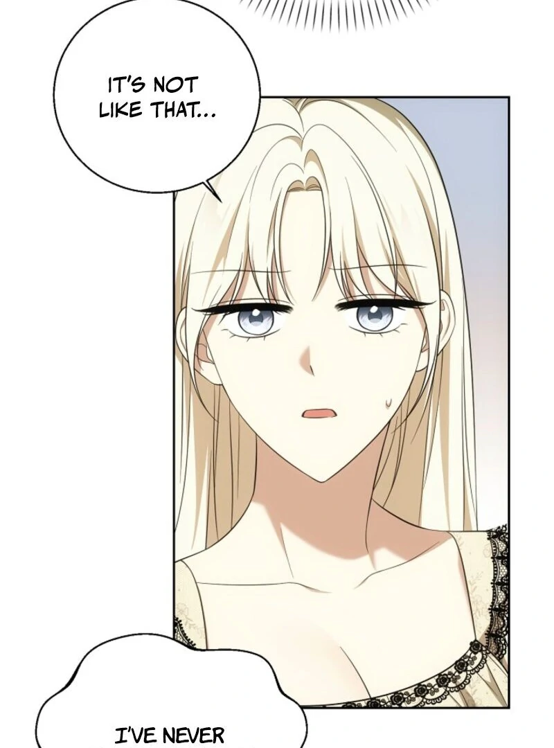 Senior, I’m Here to Visit You Chapter 2 - page 6