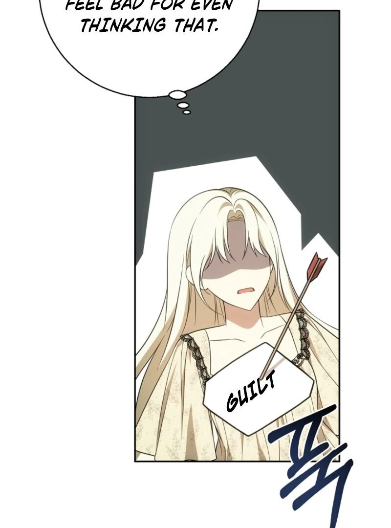 Senior, I’m Here to Visit You Chapter 2 - page 70