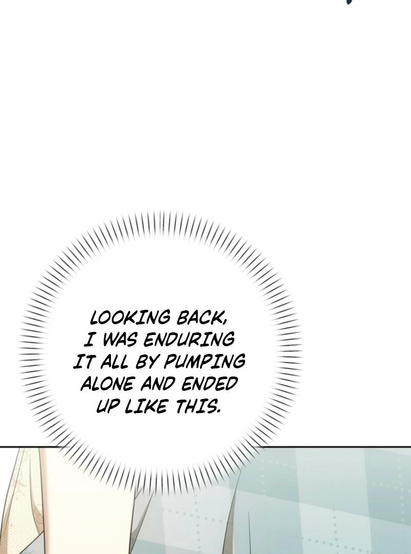 Senior, I’m Here to Visit You Chapter 2 - page 71