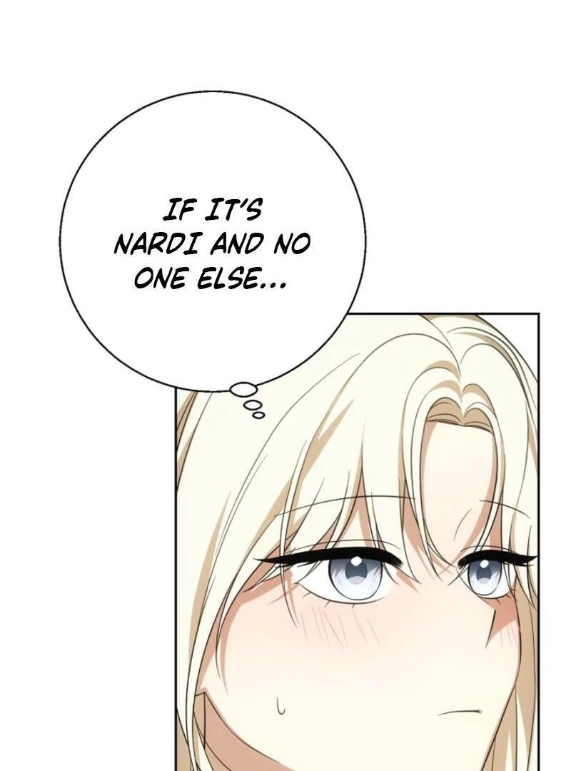 Senior, I’m Here to Visit You Chapter 2 - page 73