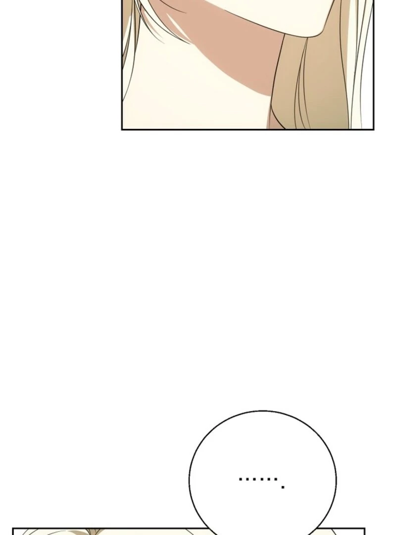 Senior, I’m Here to Visit You Chapter 2 - page 74