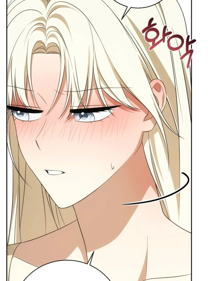 Senior, I’m Here to Visit You Chapter 2 - page 75