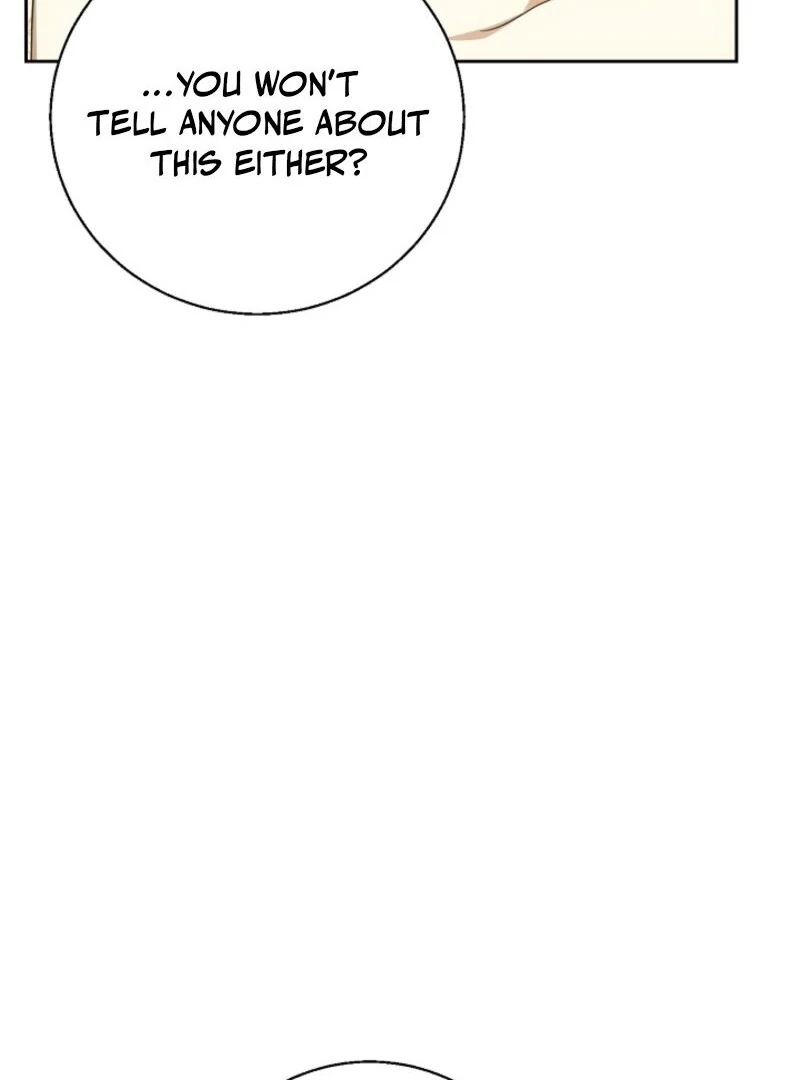 Senior, I’m Here to Visit You Chapter 2 - page 76