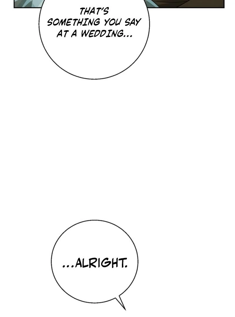 Senior, I’m Here to Visit You Chapter 2 - page 78