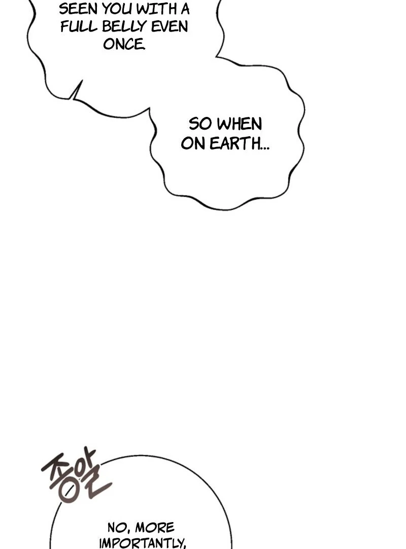 Senior, I’m Here to Visit You Chapter 2 - page 7