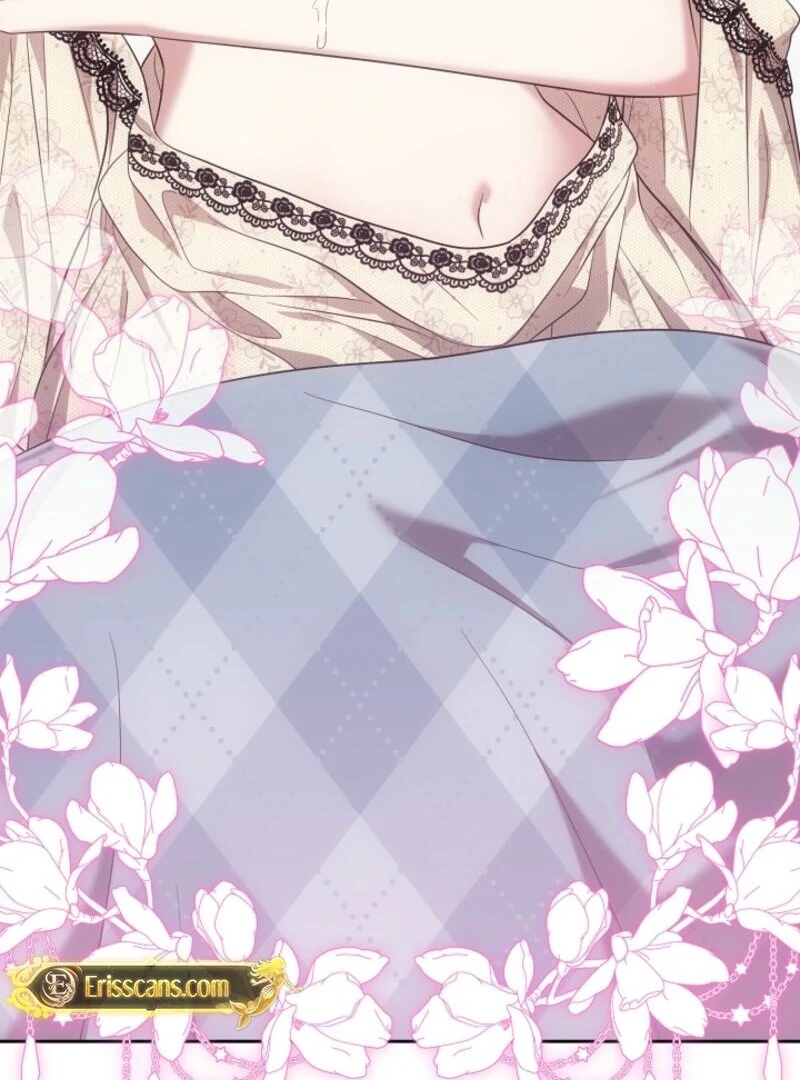 Senior, I’m Here to Visit You Chapter 2 - page 82