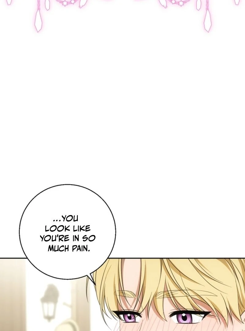 Senior, I’m Here to Visit You Chapter 2 - page 83