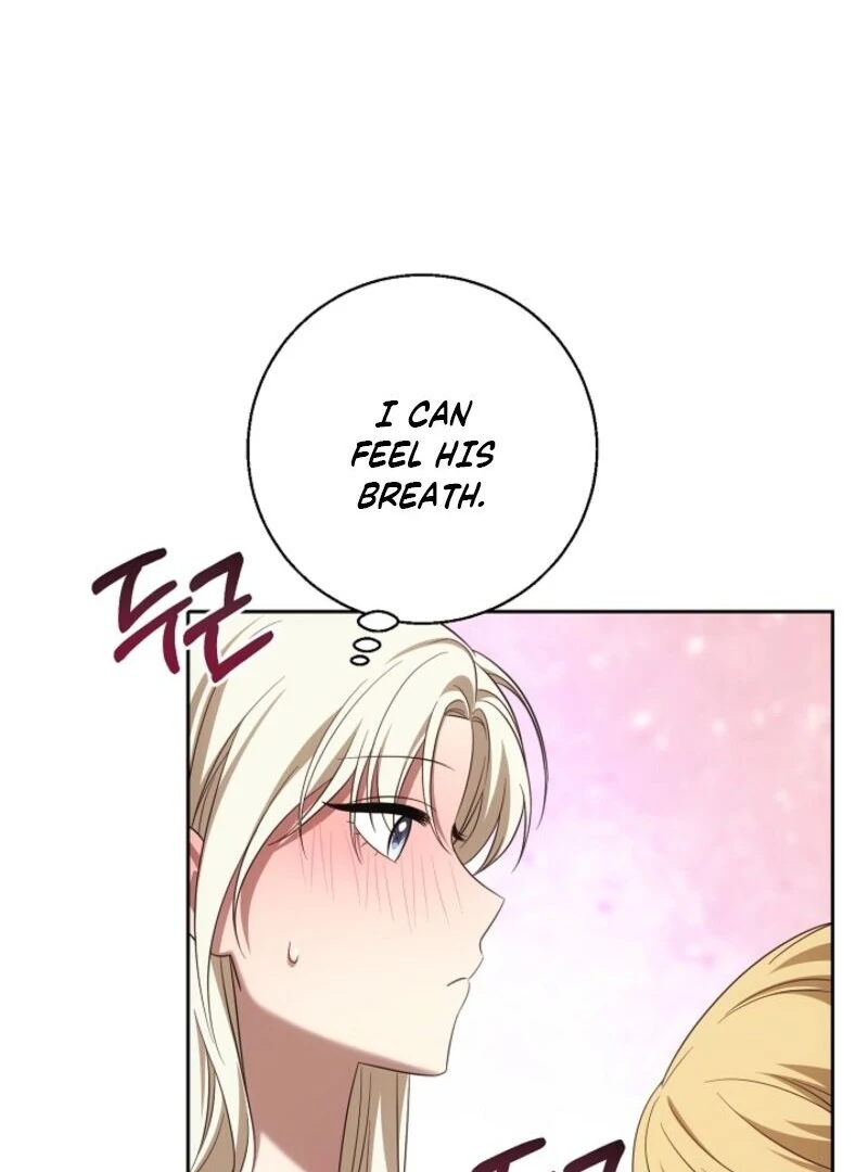 Senior, I’m Here to Visit You Chapter 2 - page 86