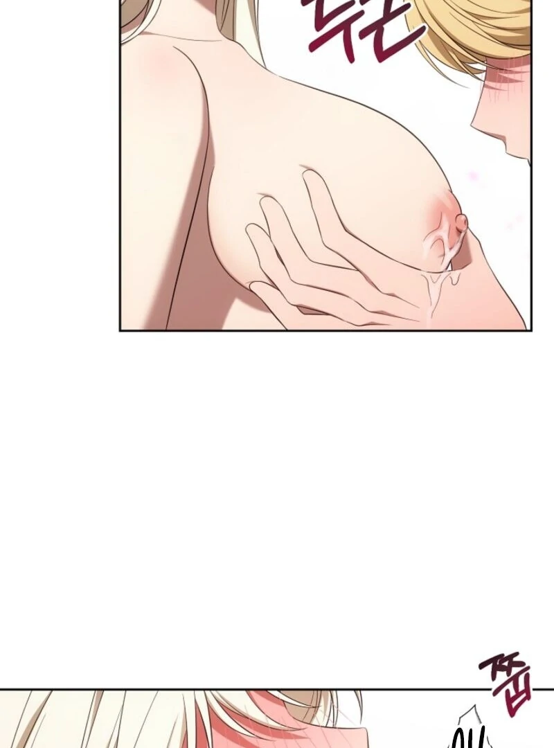 Senior, I’m Here to Visit You Chapter 2 - page 87