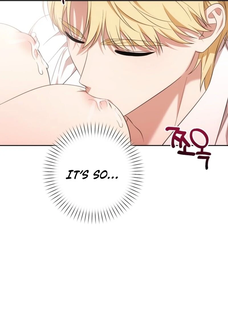 Senior, I’m Here to Visit You Chapter 2 - page 90