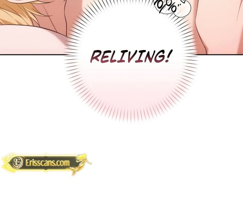 Senior, I’m Here to Visit You Chapter 2 - page 93