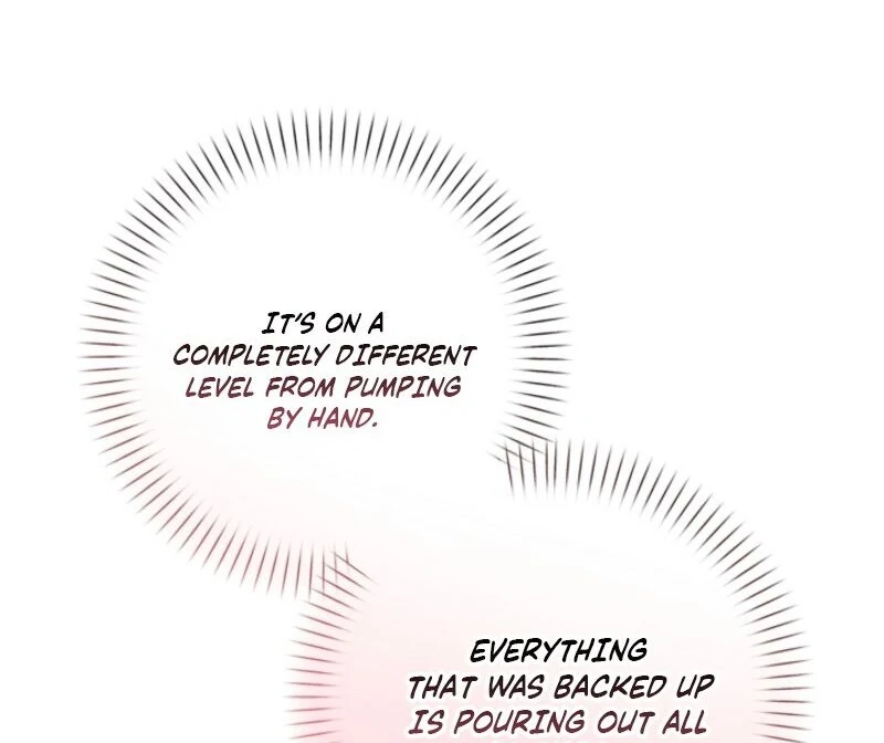 Senior, I’m Here to Visit You Chapter 2 - page 94