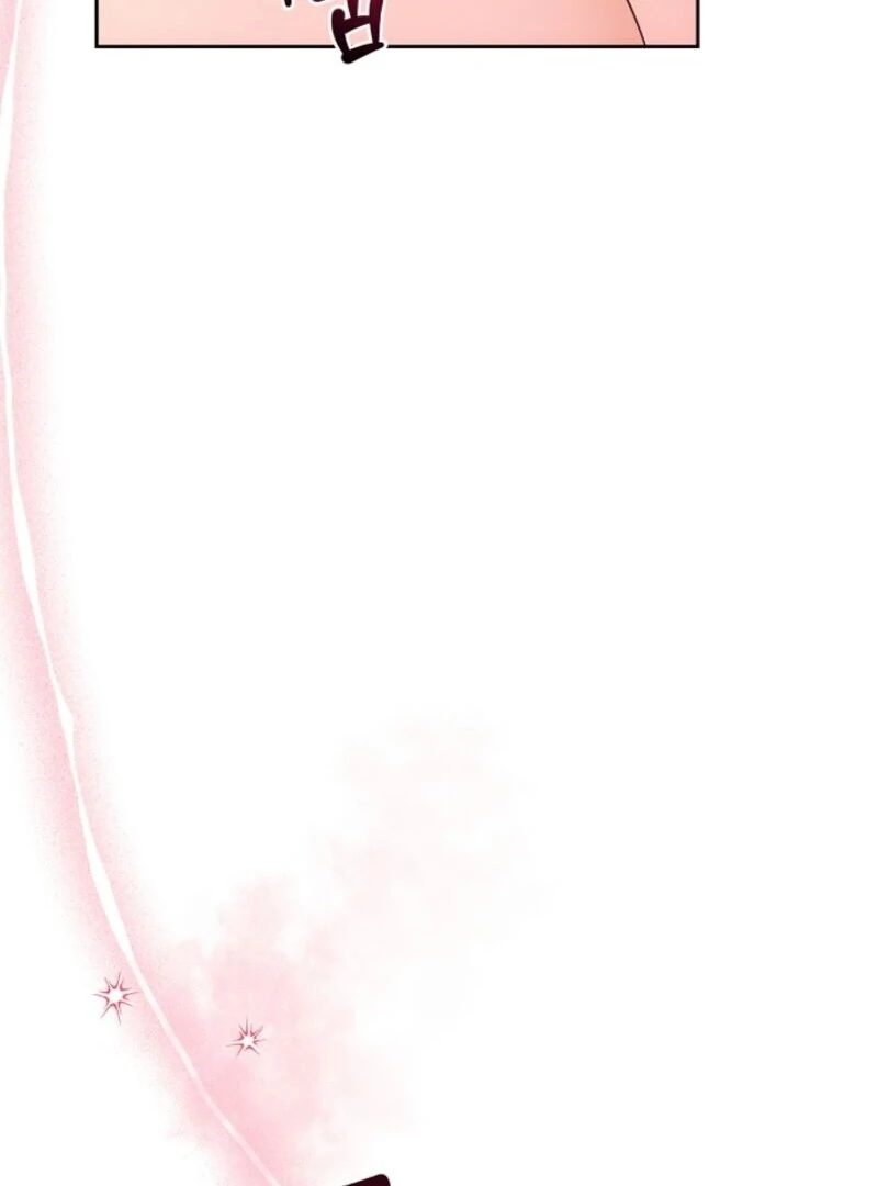 Senior, I’m Here to Visit You Chapter 2 - page 96