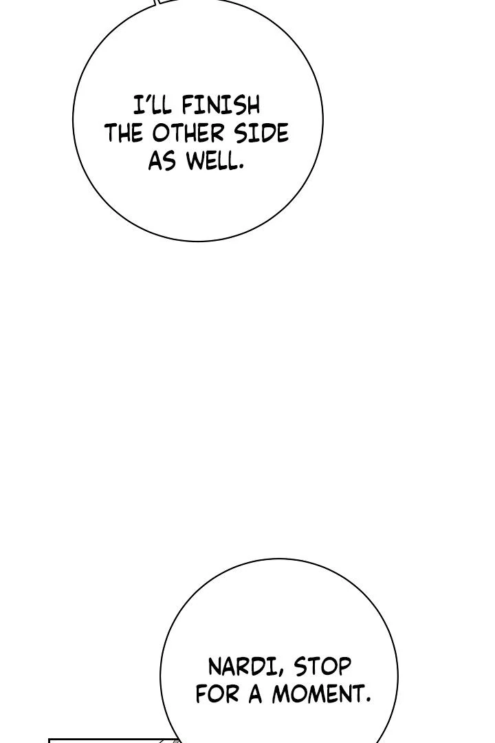 Senior, I’m Here to Visit You Chapter 3 - page 9