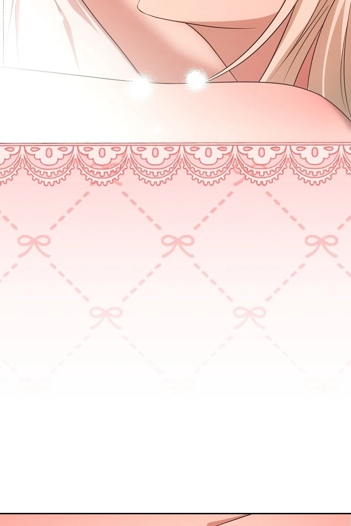 Senior, I’m Here to Visit You Chapter 3 - page 99