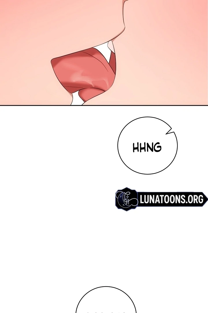 Senior, I’m Here to Visit You Chapter 3 - page 100