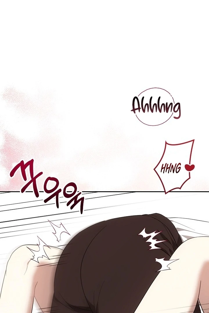 Senior, I’m Here to Visit You Chapter 3 - page 105