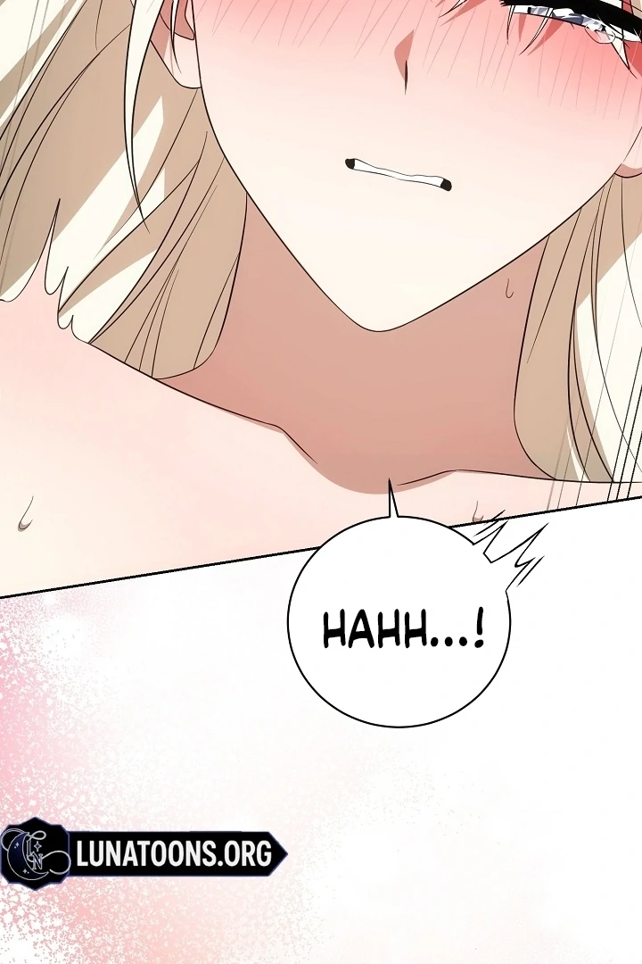 Senior, I’m Here to Visit You Chapter 3 - page 107