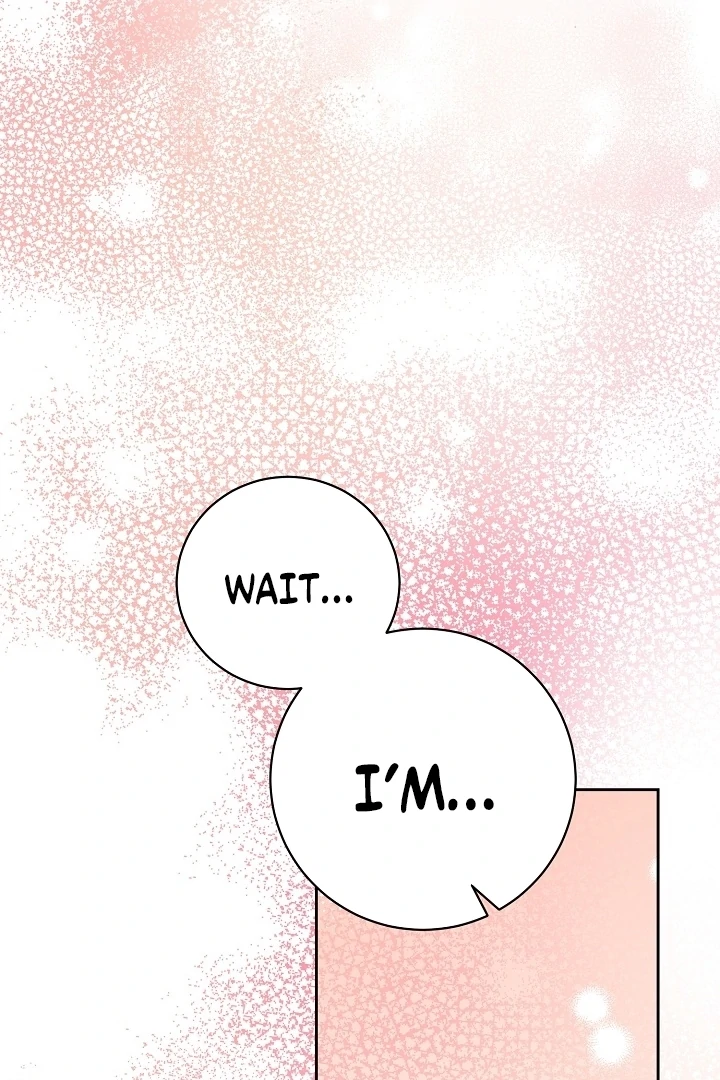 Senior, I’m Here to Visit You Chapter 3 - page 108