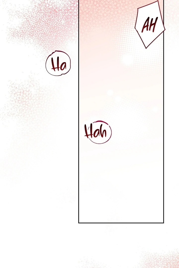 Senior, I’m Here to Visit You Chapter 3 - page 109