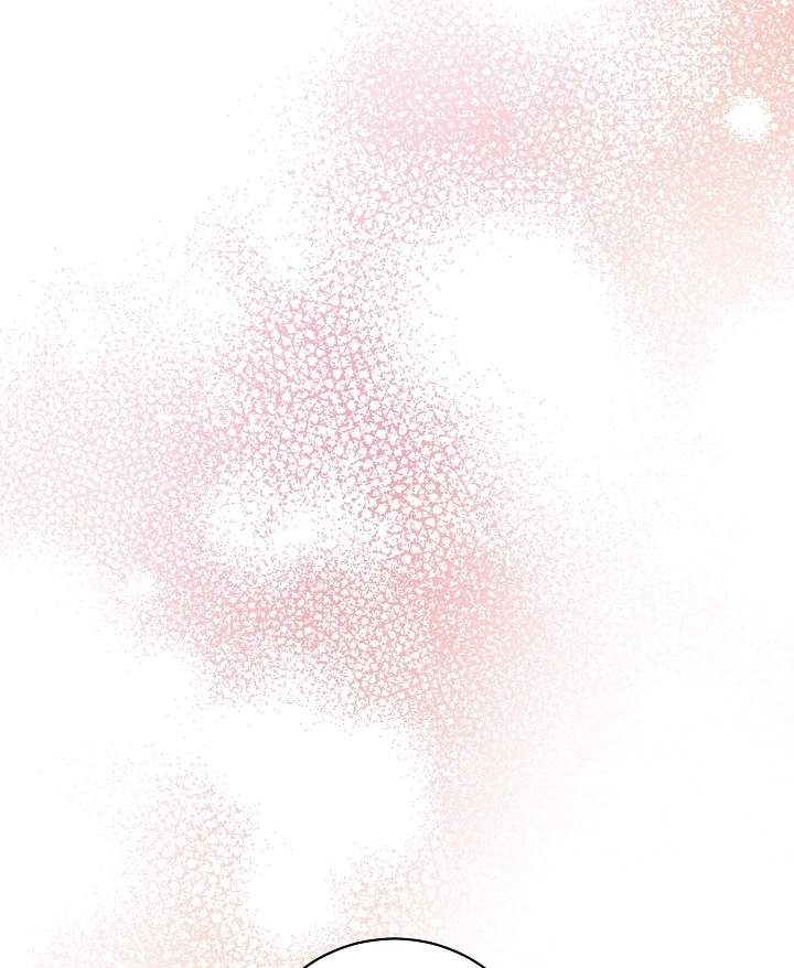 Senior, I’m Here to Visit You Chapter 3 - page 110