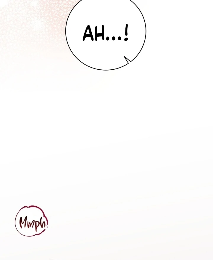 Senior, I’m Here to Visit You Chapter 3 - page 111