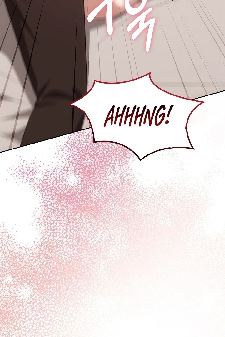 Senior, I’m Here to Visit You Chapter 3 - page 113