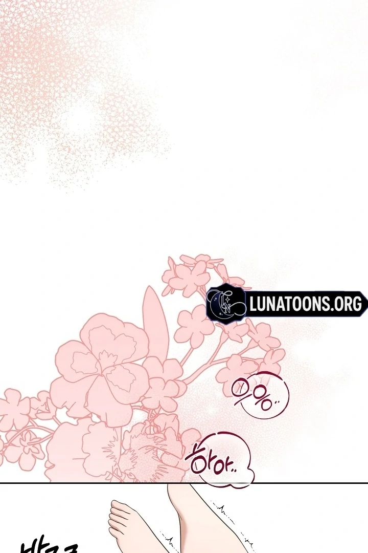 Senior, I’m Here to Visit You Chapter 3 - page 114