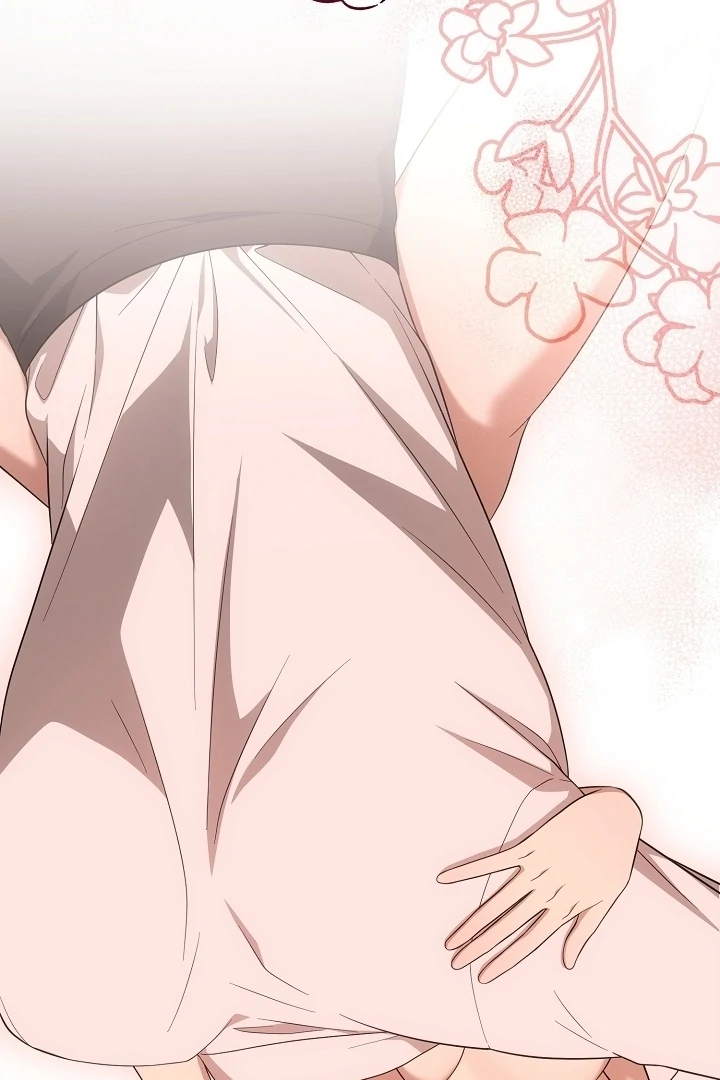 Senior, I’m Here to Visit You Chapter 3 - page 116