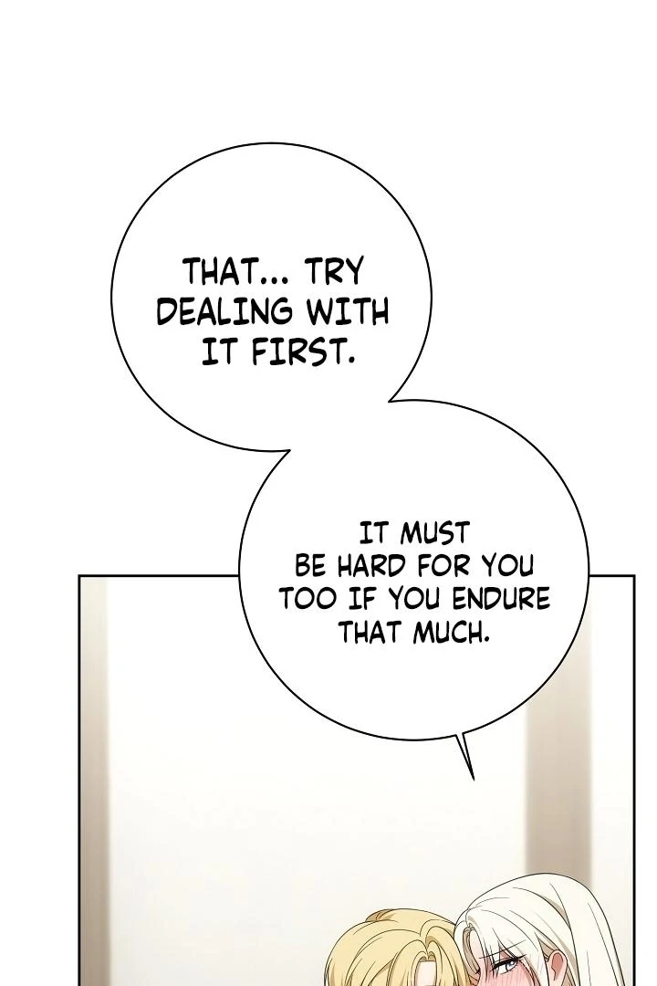 Senior, I’m Here to Visit You Chapter 3 - page 11