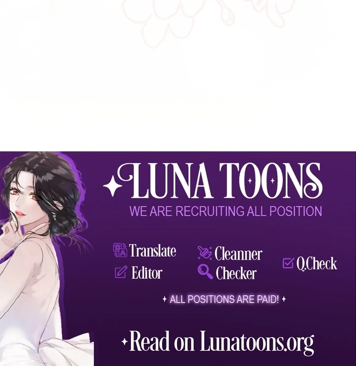 Senior, I’m Here to Visit You Chapter 3 - page 120