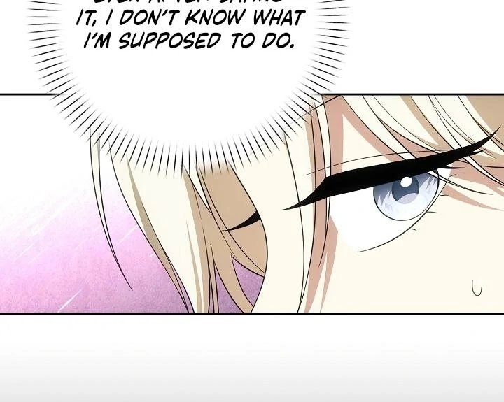 Senior, I’m Here to Visit You Chapter 3 - page 13