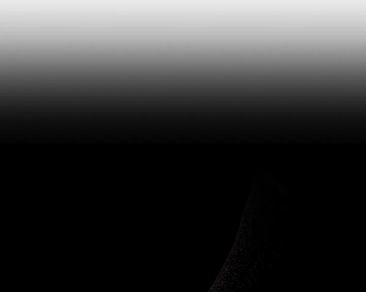 Senior, I’m Here to Visit You Chapter 3 - page 14