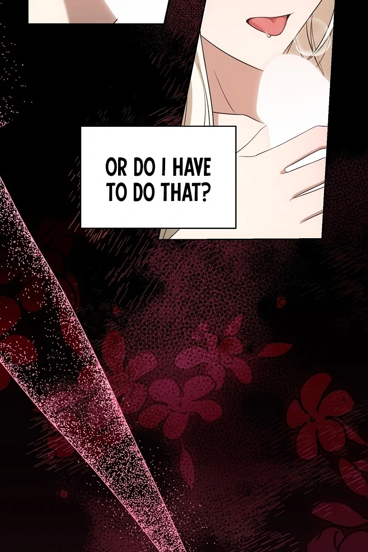 Senior, I’m Here to Visit You Chapter 3 - page 16