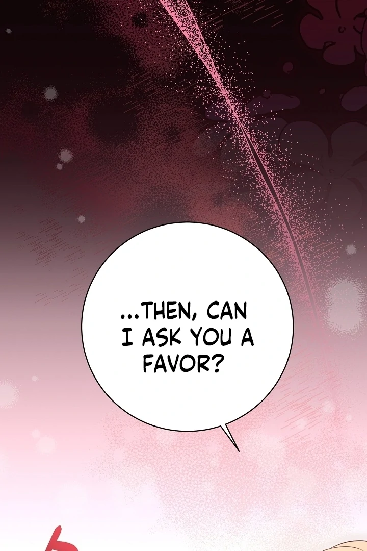 Senior, I’m Here to Visit You Chapter 3 - page 17