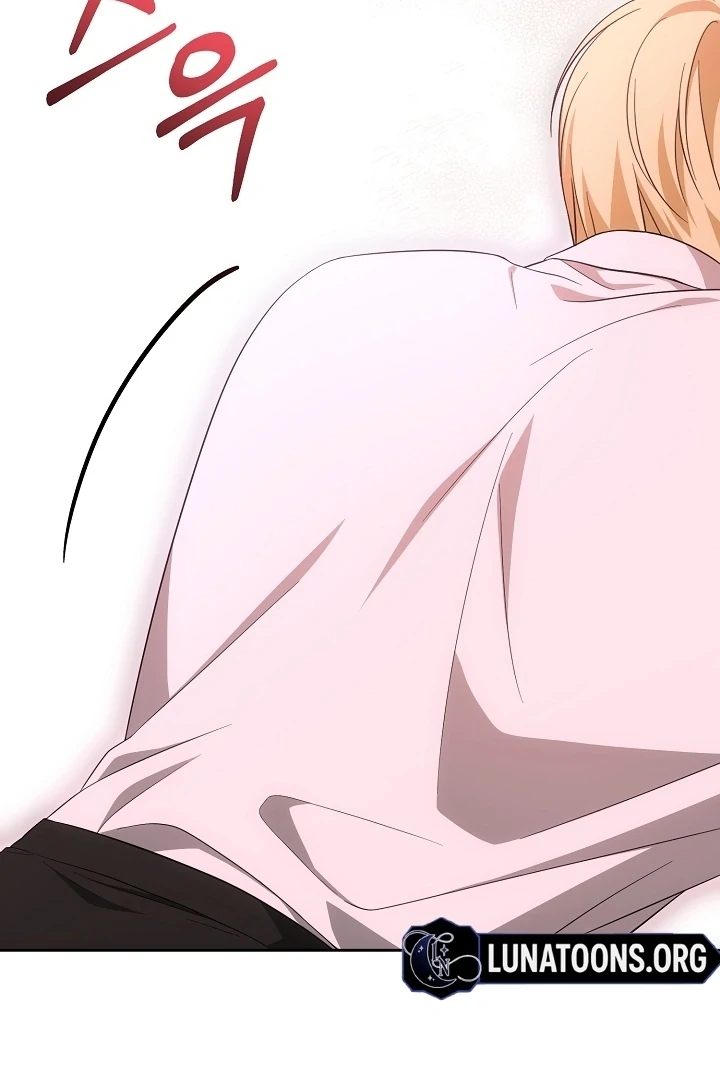 Senior, I’m Here to Visit You Chapter 3 - page 18