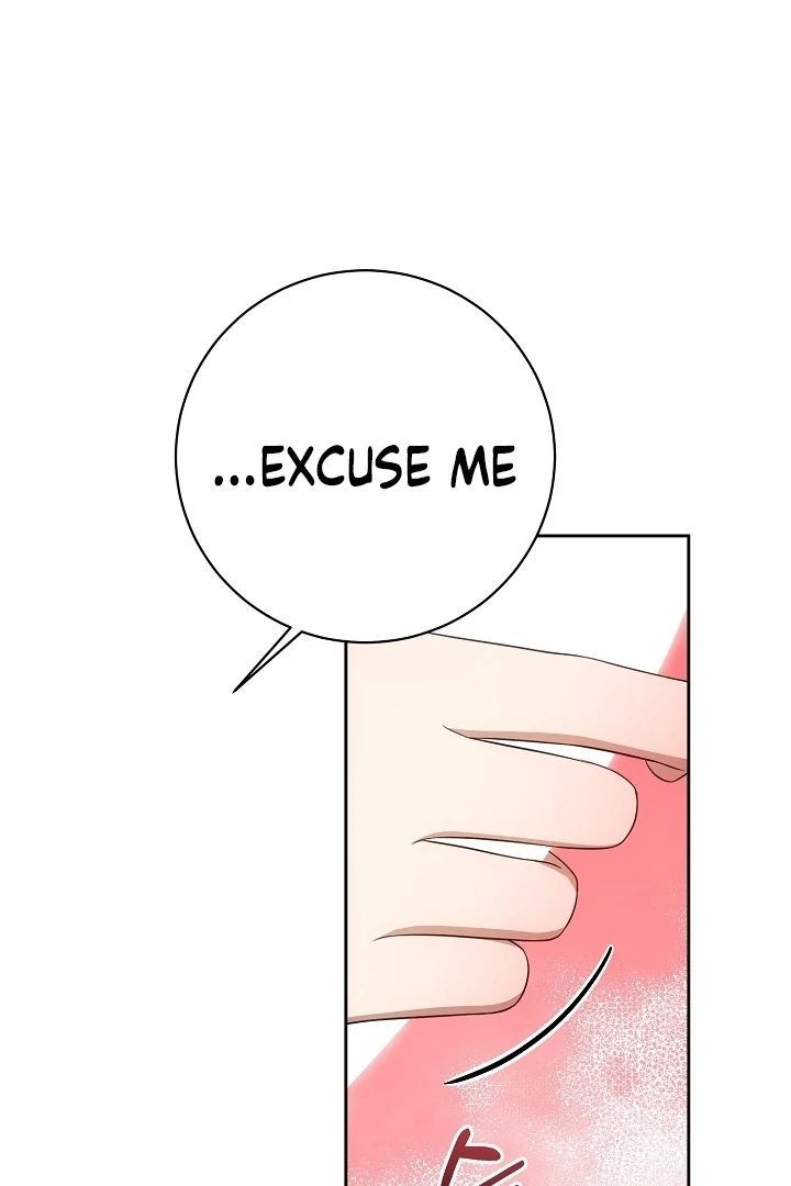 Senior, I’m Here to Visit You Chapter 3 - page 23