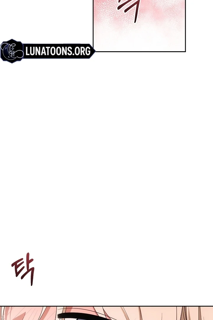 Senior, I’m Here to Visit You Chapter 3 - page 24