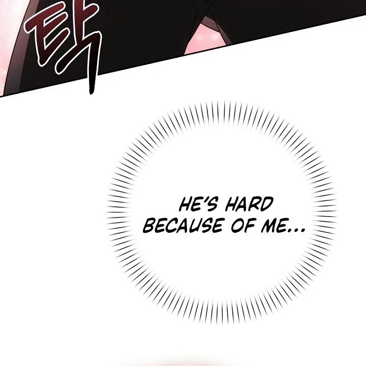 Senior, I’m Here to Visit You Chapter 3 - page 28