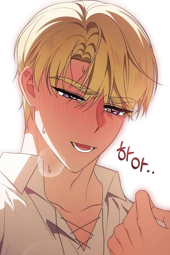 Senior, I’m Here to Visit You Chapter 3 - page 29