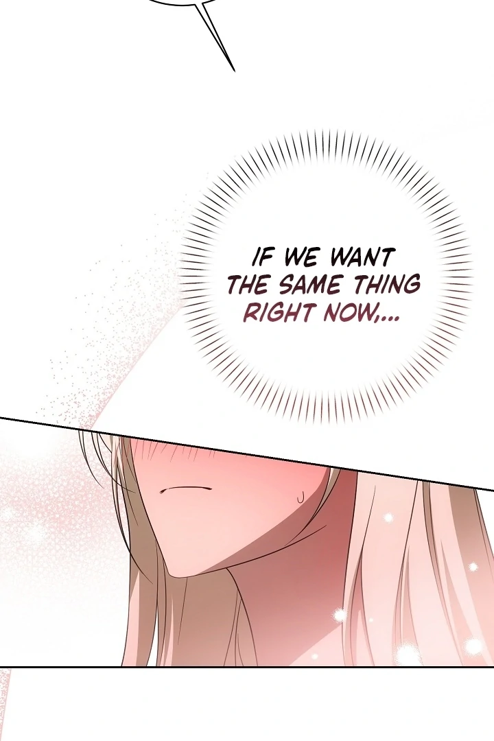 Senior, I’m Here to Visit You Chapter 3 - page 31