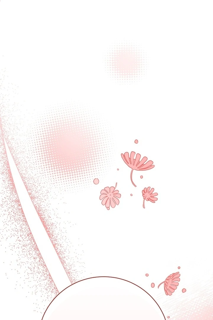 Senior, I’m Here to Visit You Chapter 3 - page 32