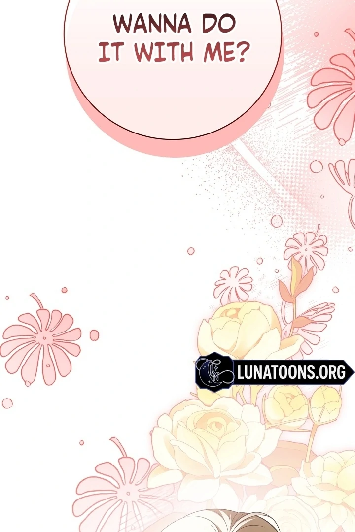 Senior, I’m Here to Visit You Chapter 3 - page 33