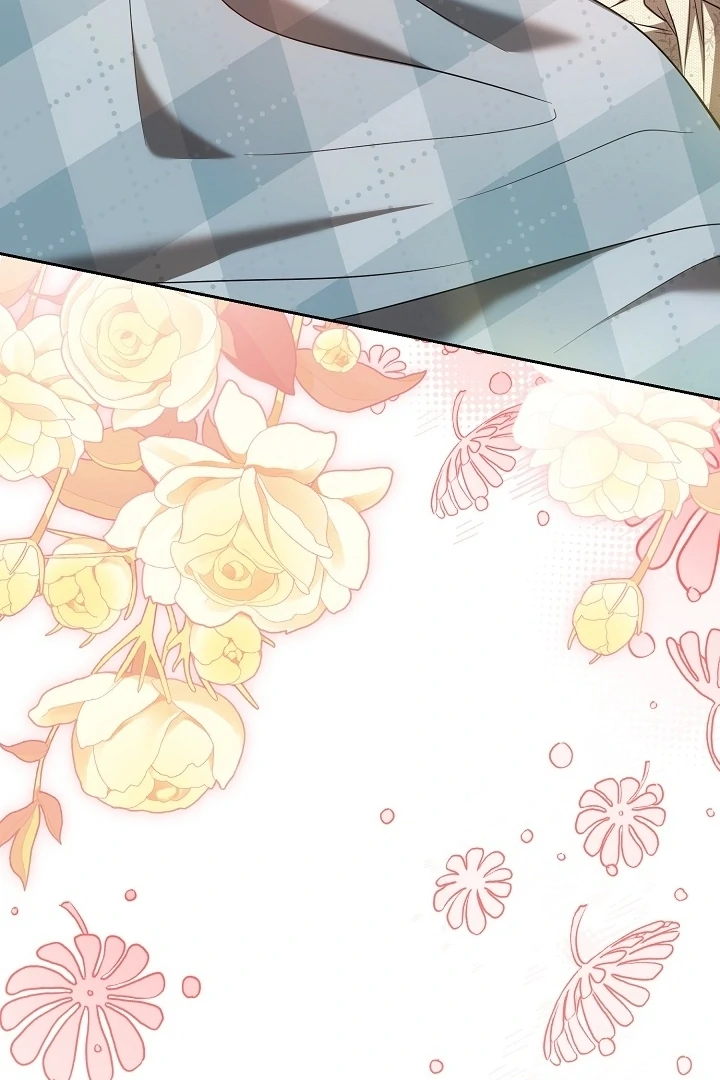 Senior, I’m Here to Visit You Chapter 3 - page 35