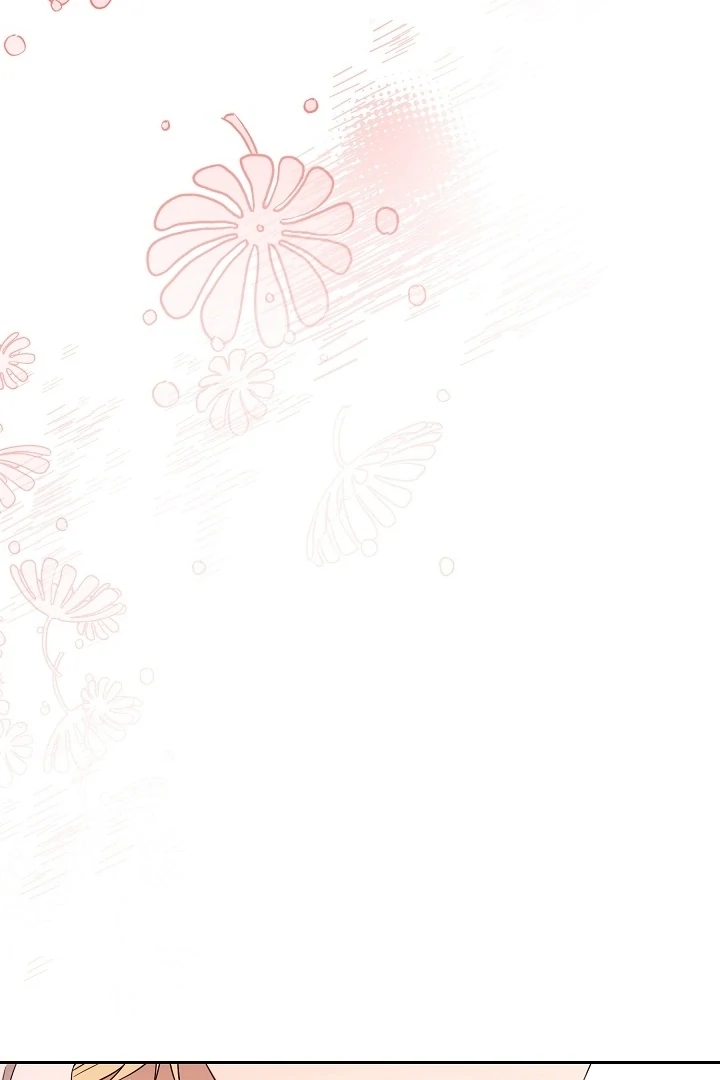 Senior, I’m Here to Visit You Chapter 3 - page 36