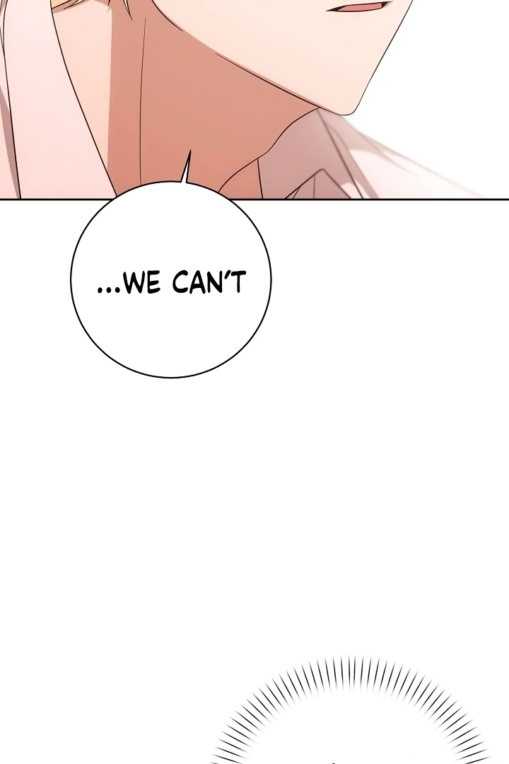 Senior, I’m Here to Visit You Chapter 3 - page 37